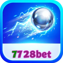 7728bet