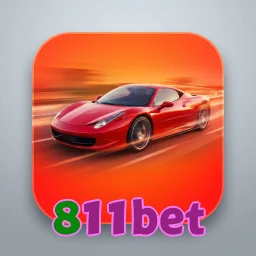 811bet