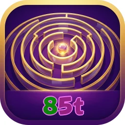 85t
