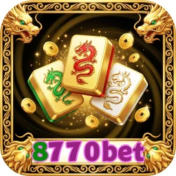 8770bet