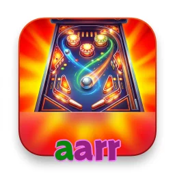 aarr