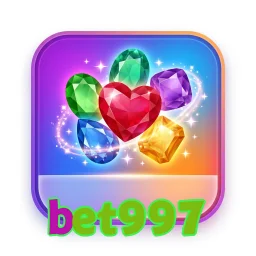 bet997