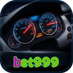 bet999