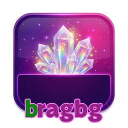 bragbg
