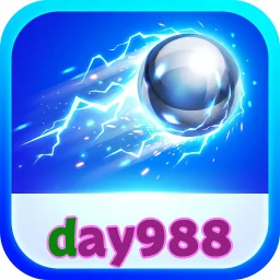day988