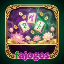 fajogos