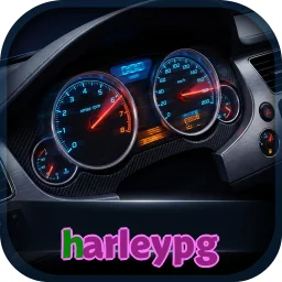 harleypg