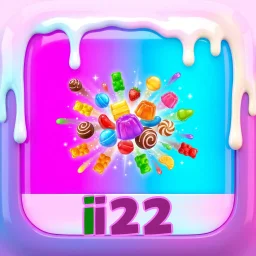 ii22