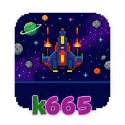 k665