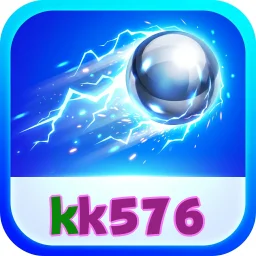 kk576