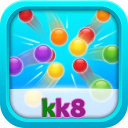 kk8