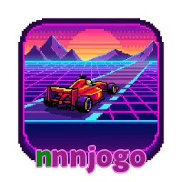 nnnjogo