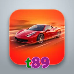 t89