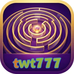 twt777