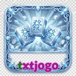 txtjogo