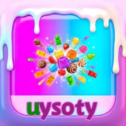 uysoty