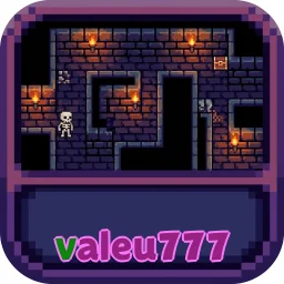 valeu777