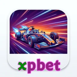 xpbet